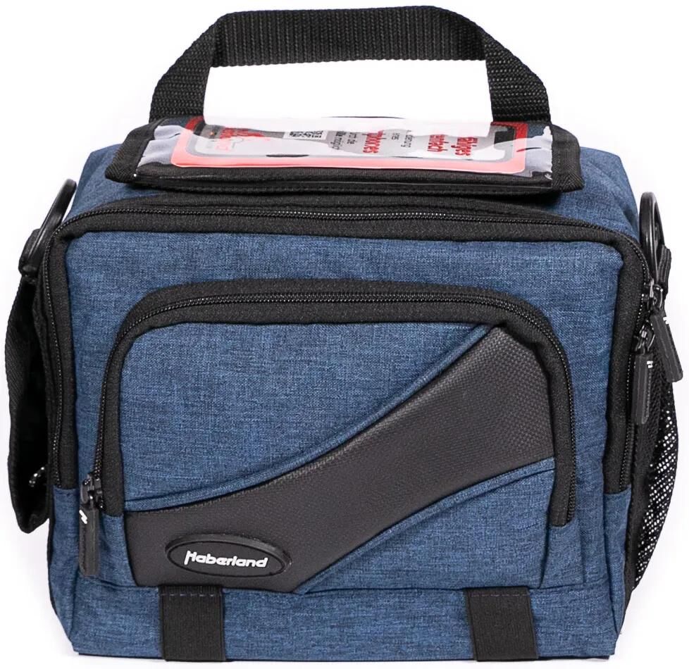Lenkertaschen