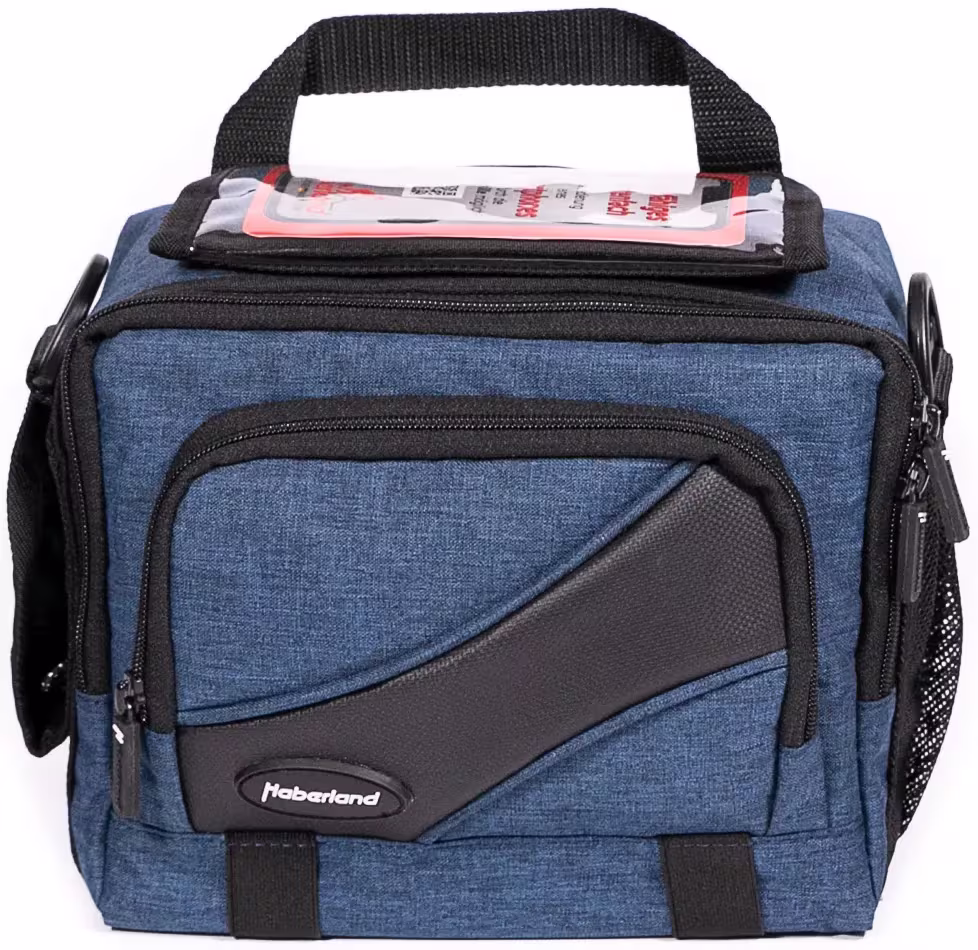 Haberland_Lenkertasche Lenkertaschen