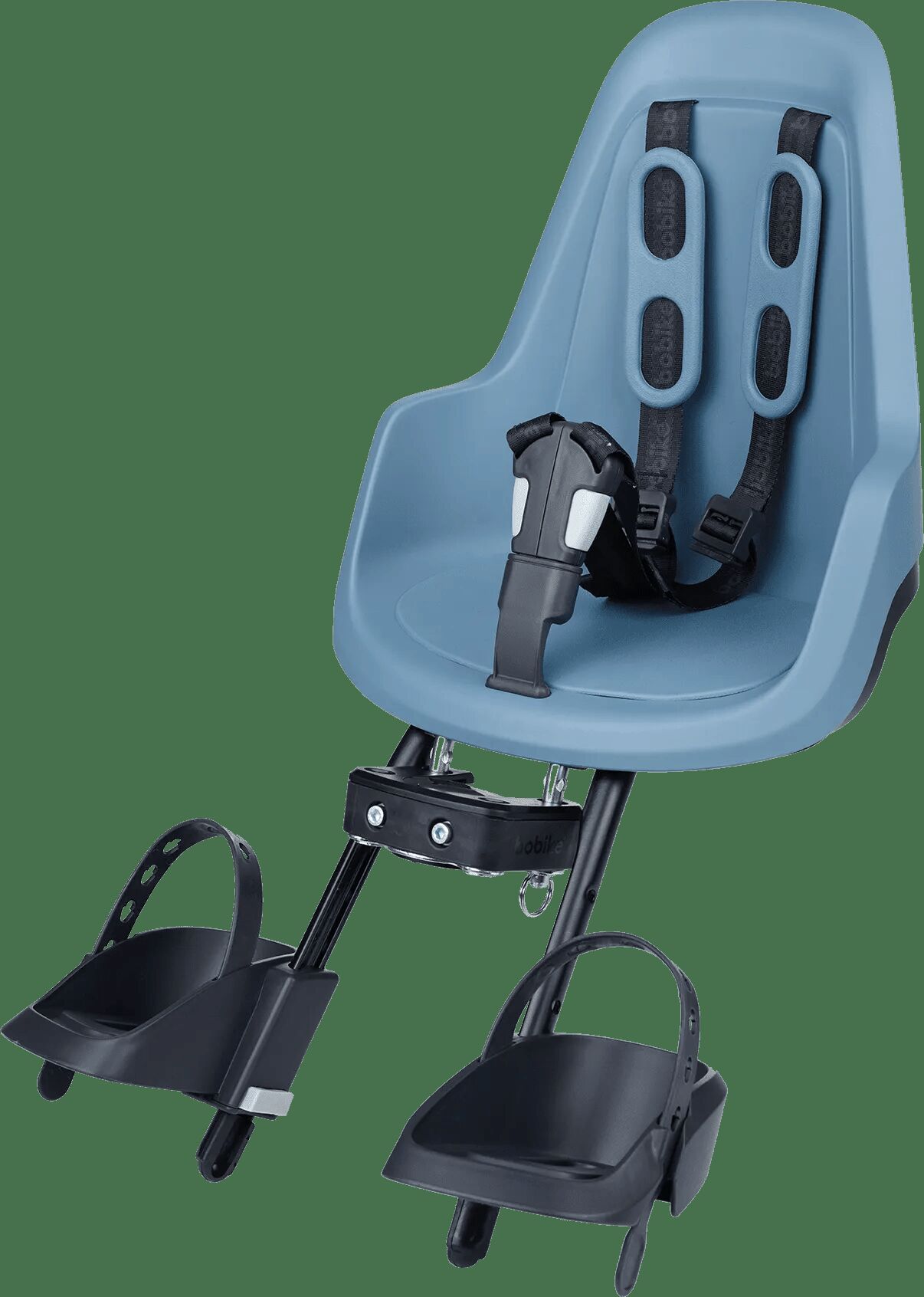 bobike_Kindersitz Kindersitze