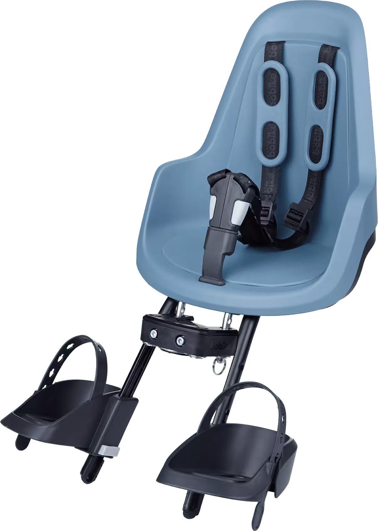 bobike_Kindersitz Kindersitze