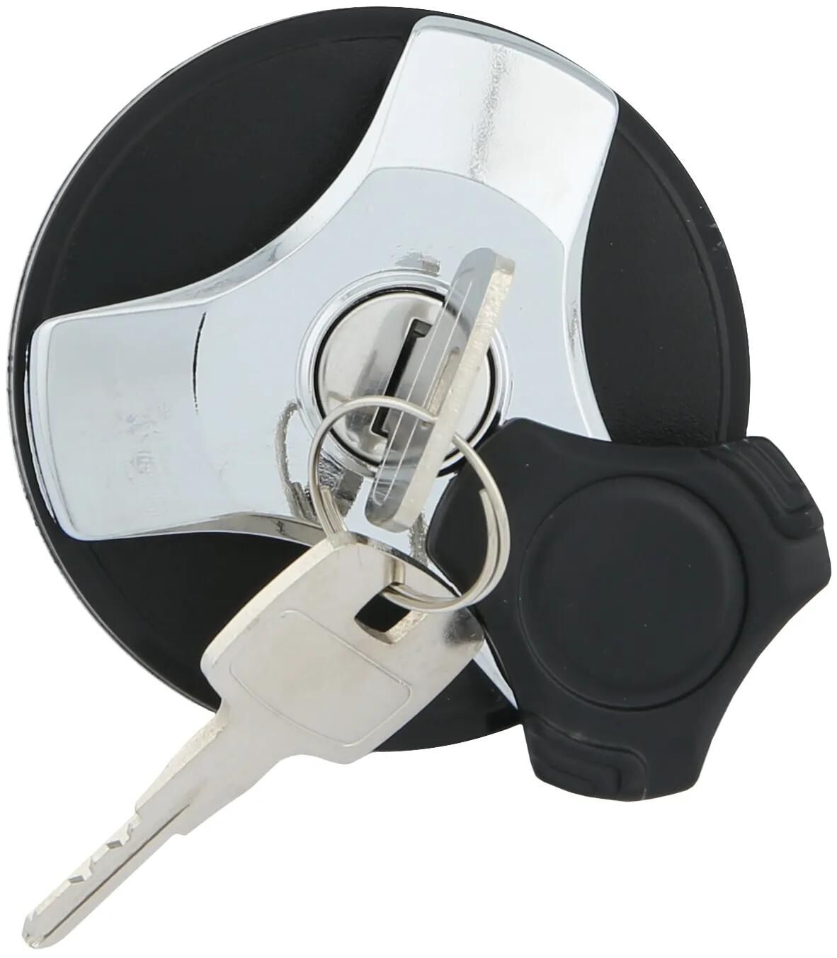 Tankdeckel