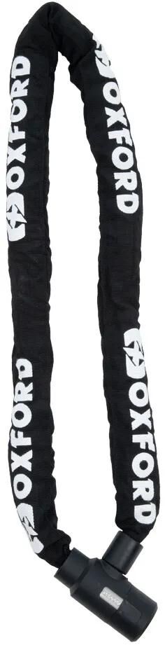 OXFORD_Kettenschloss Kettenschlösser,Schlösser