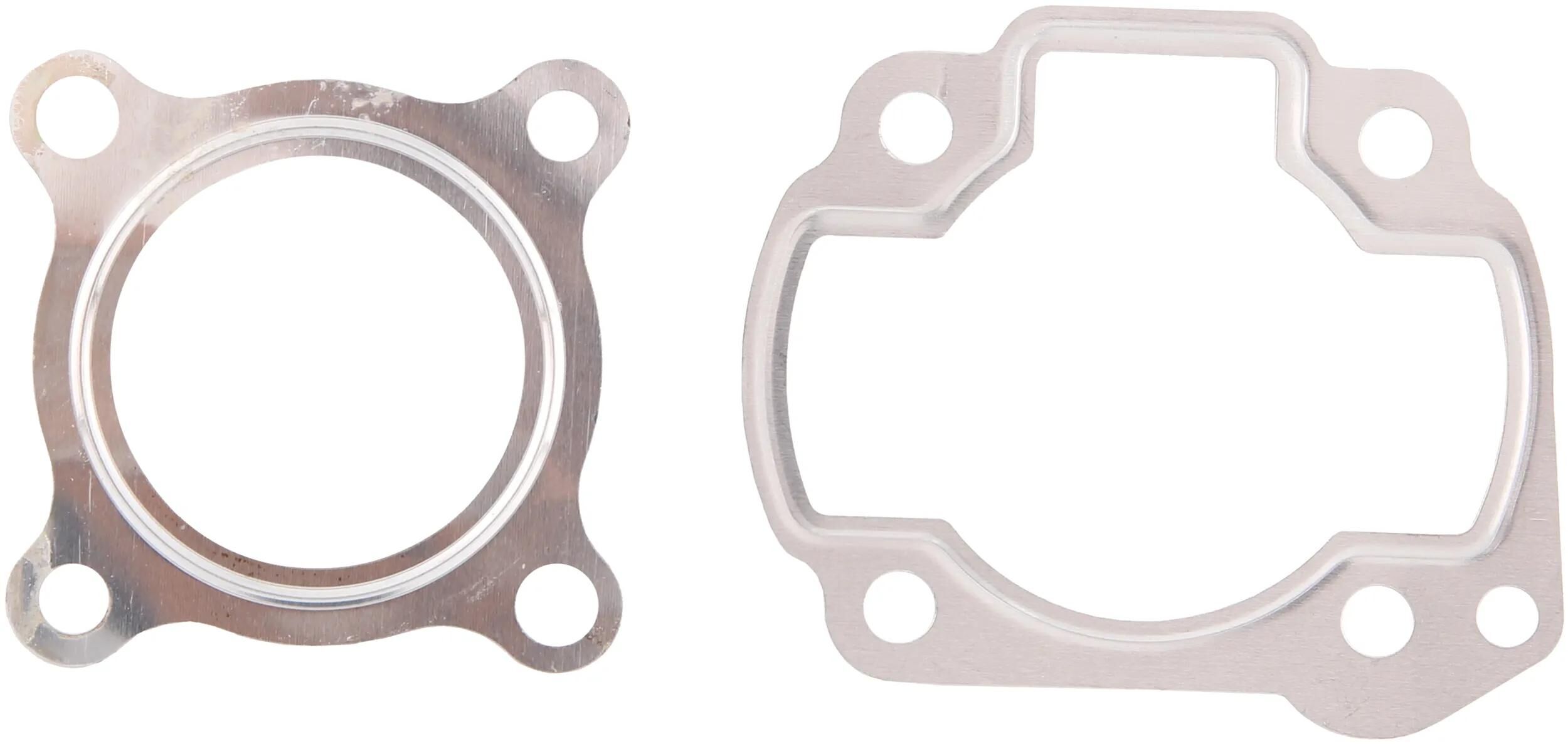 DR_Zylinderdichtsatz Dichtungen und Dichtungssätze