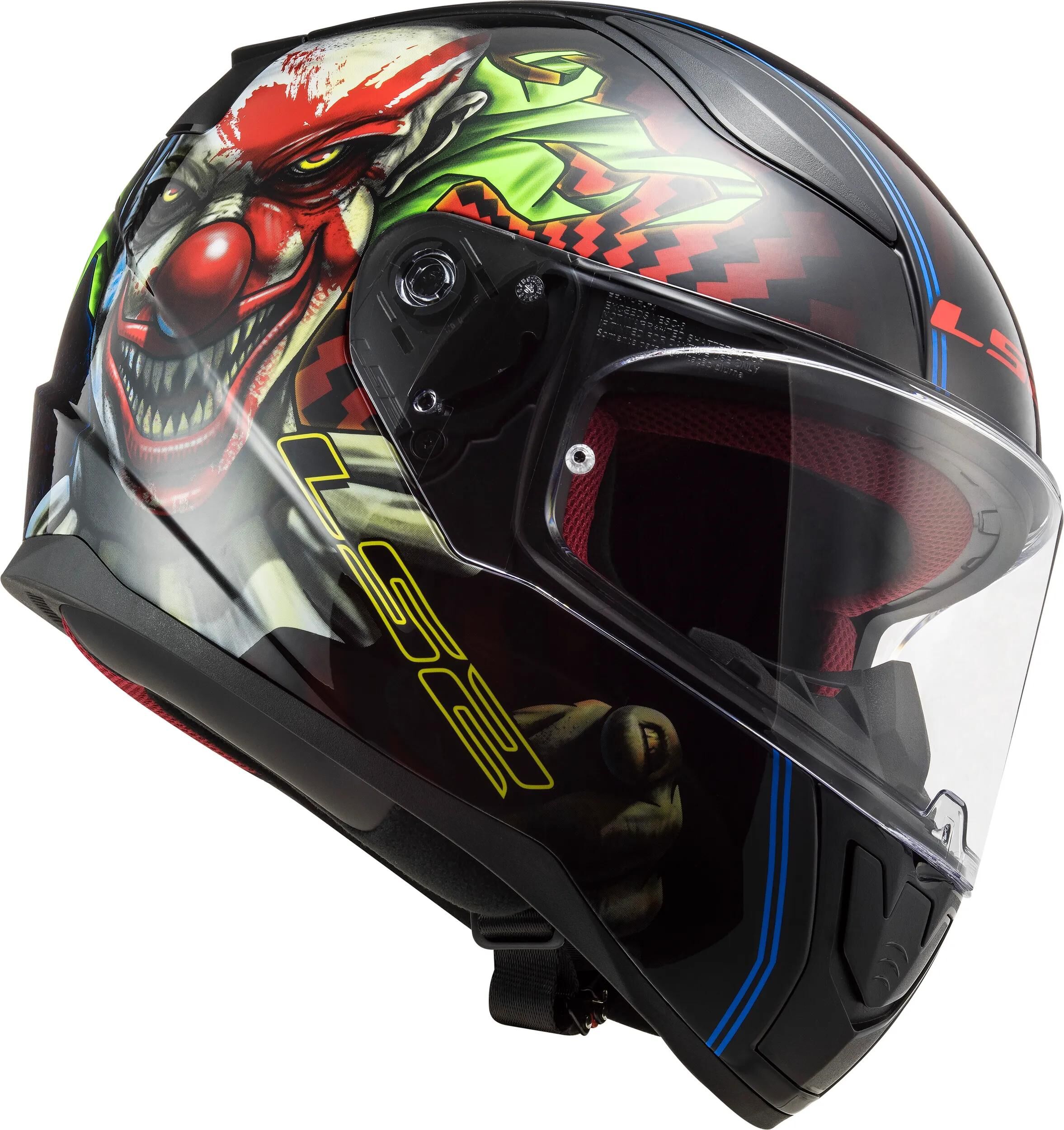 _Integralhelm Helme,Sturzhelme