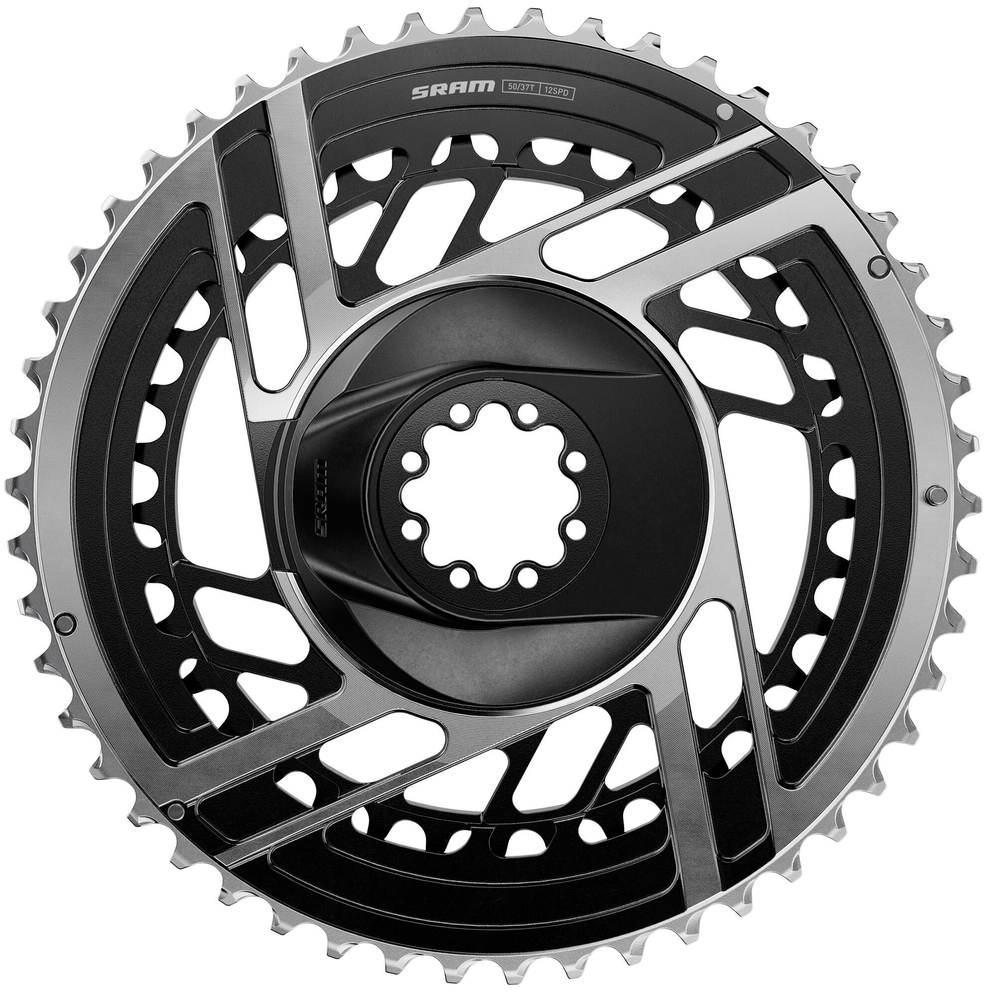 _Kettenblatt Kettenblätter