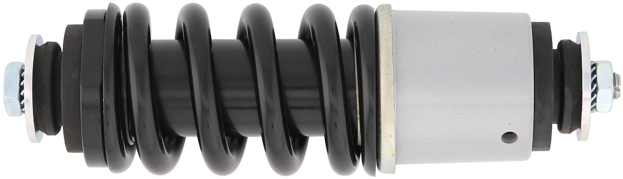 _Stoßdämpfer Federbeine