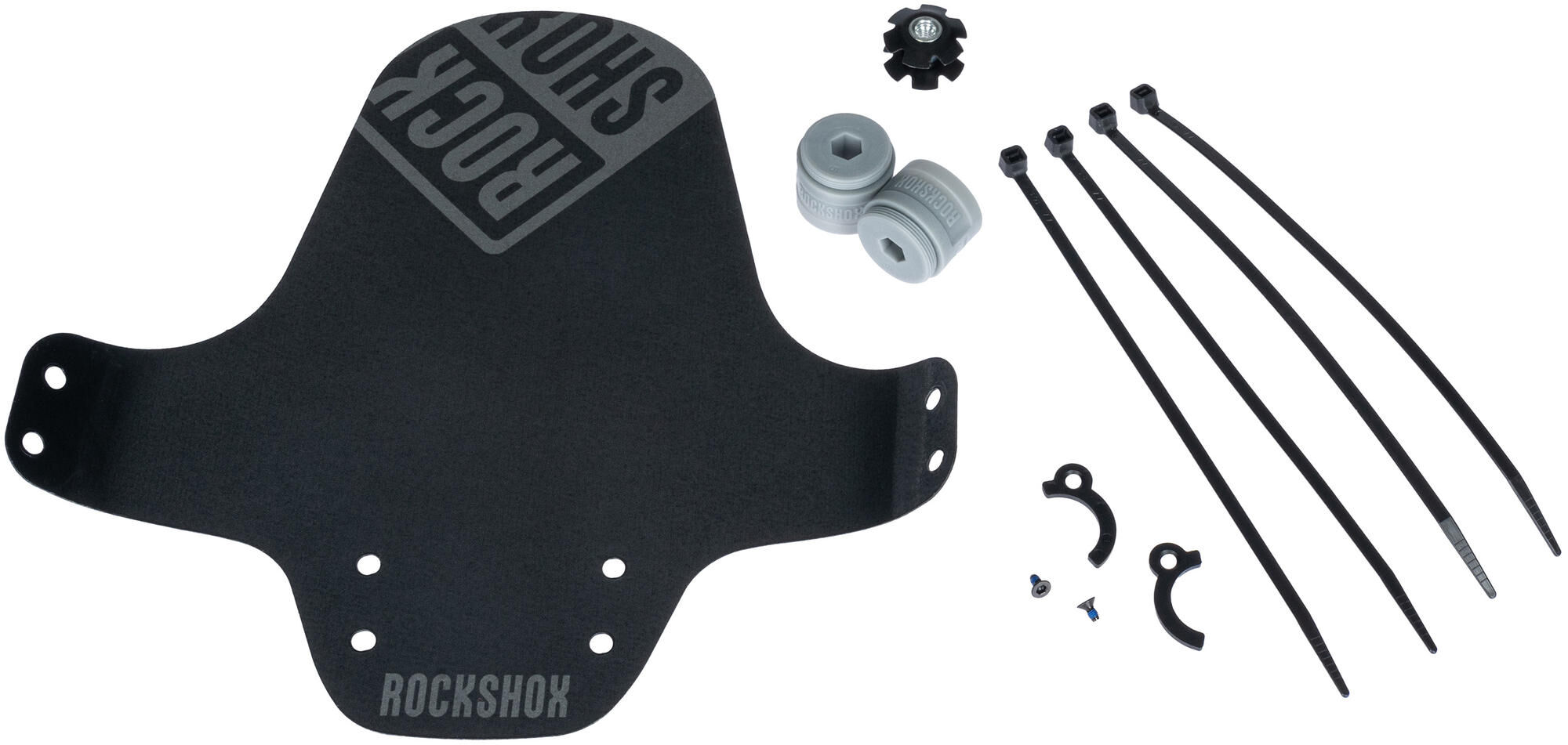 _Federgabel Federgabeln,Gabeln