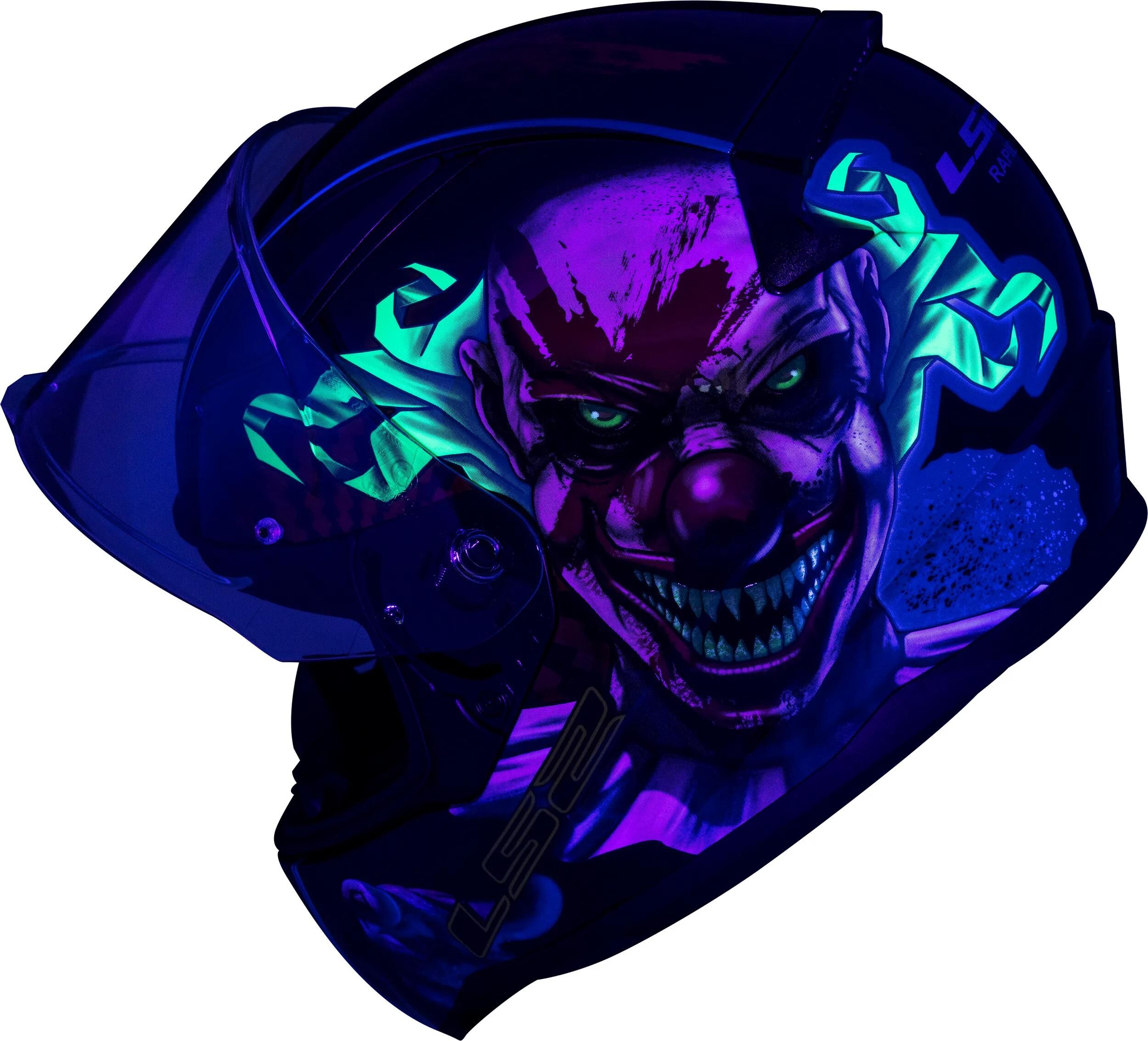 _Integralhelm Helme,Sturzhelme