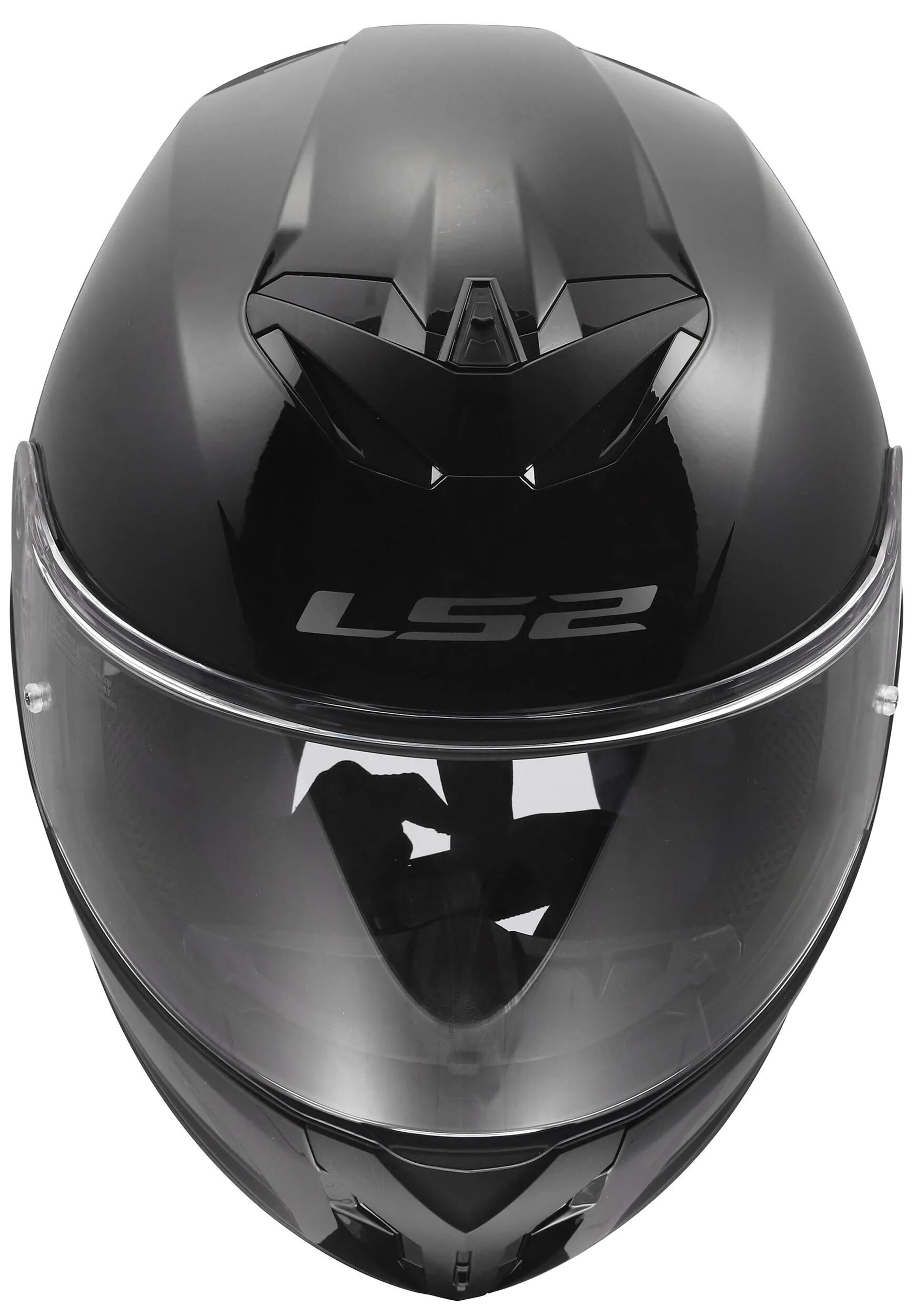 LS2_Integralhelm Helme,Sturzhelme