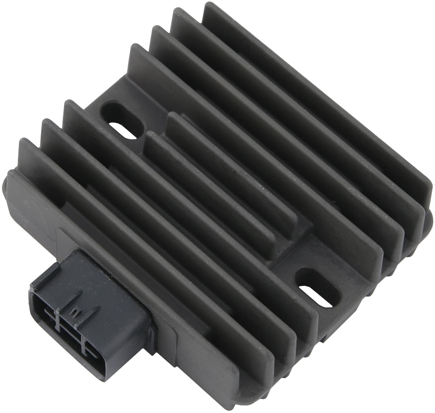 Spannungsregler,Regler