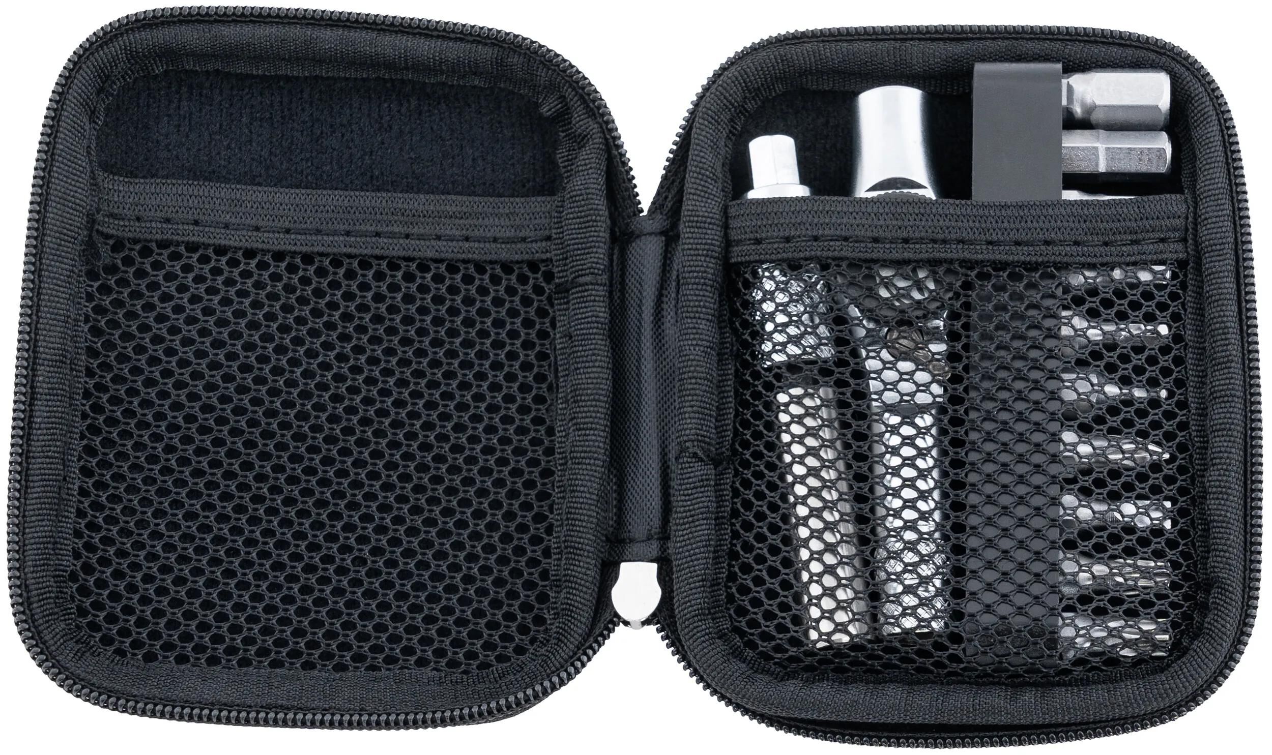 Multifunktionswerkzeuge,Werkzeuge