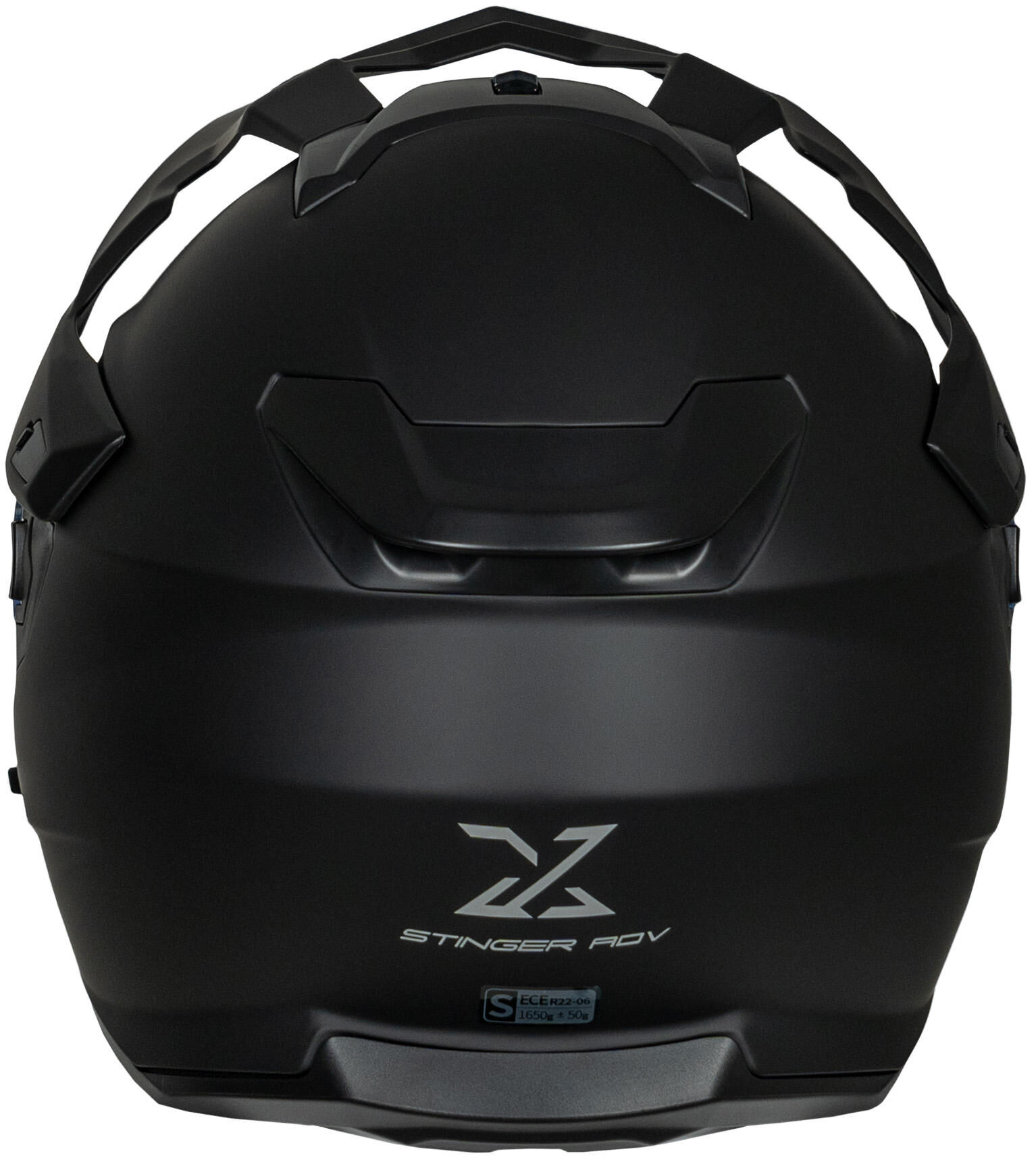 _Endurohelm Integralhelme,Helme,Helme,Sturzhelme