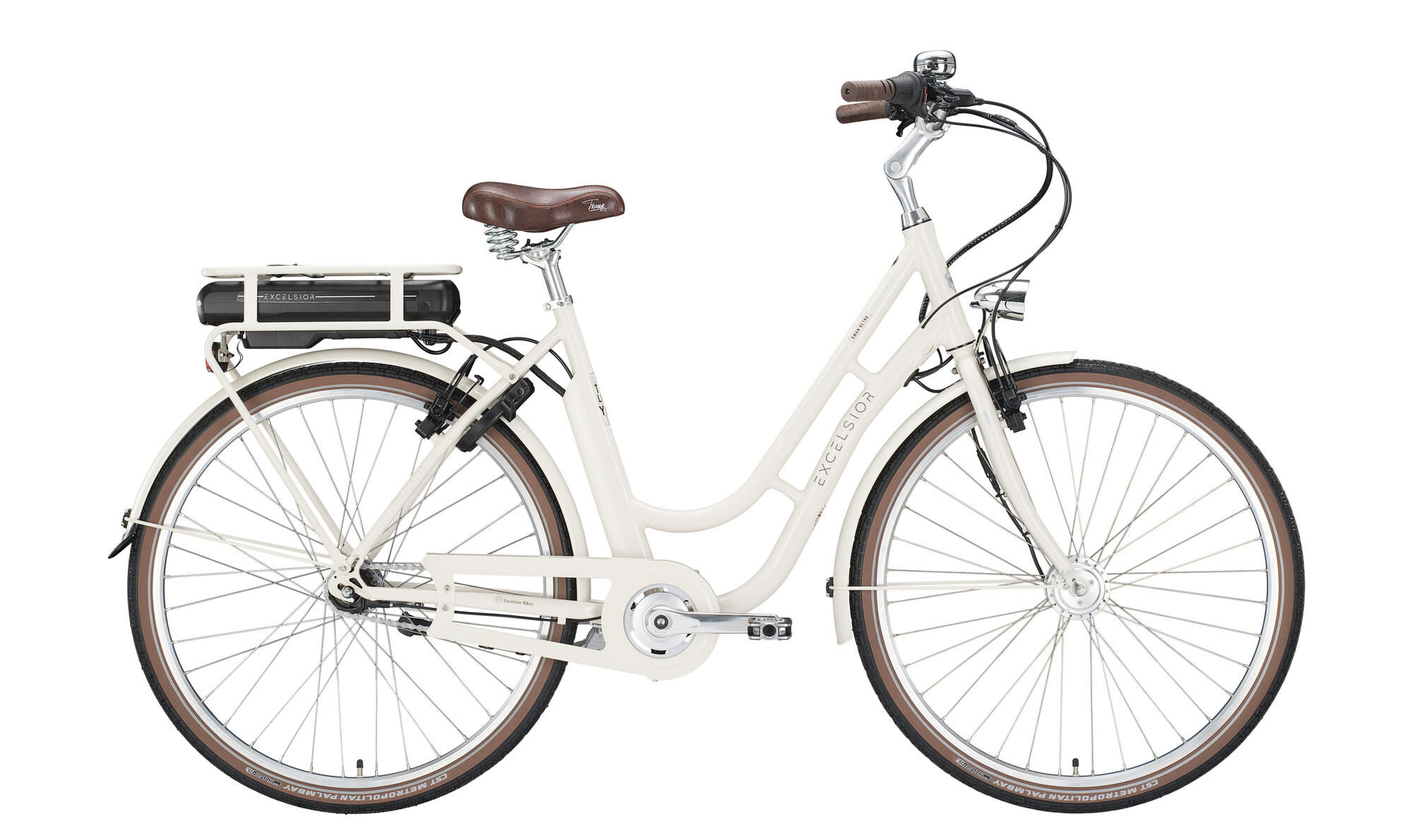 _Elektro-Cityrad_Swan-Retro E_1 Elektro-Cityräder,Cityräder,Elektroräder,Fahrräder,Cityrad