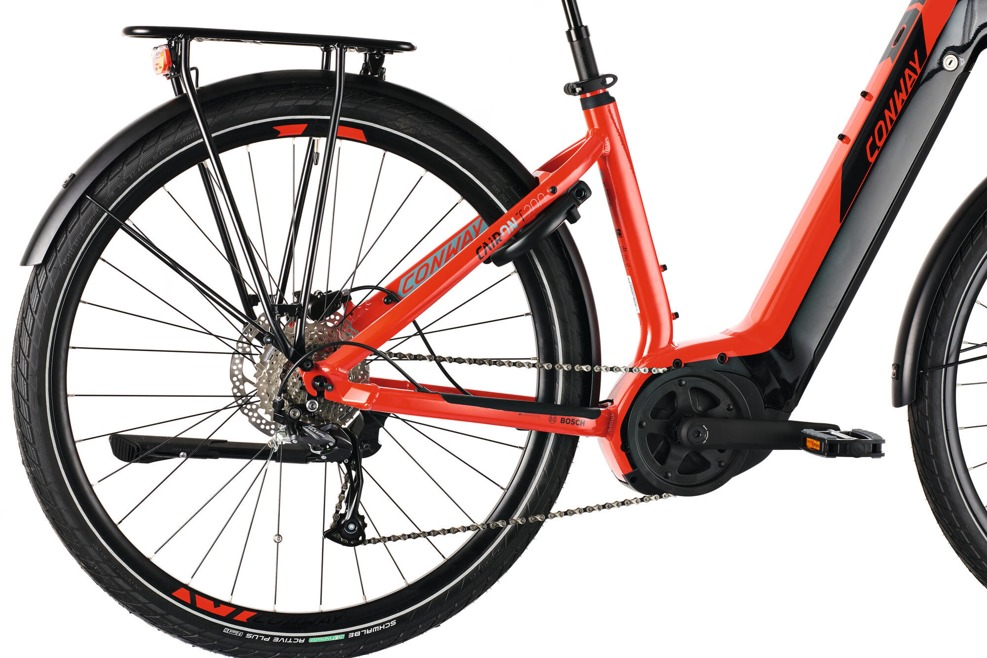 Elektro-Trekkingräder,Trekkingräder,Elektroräder,Fahrräder,Trekkingrad