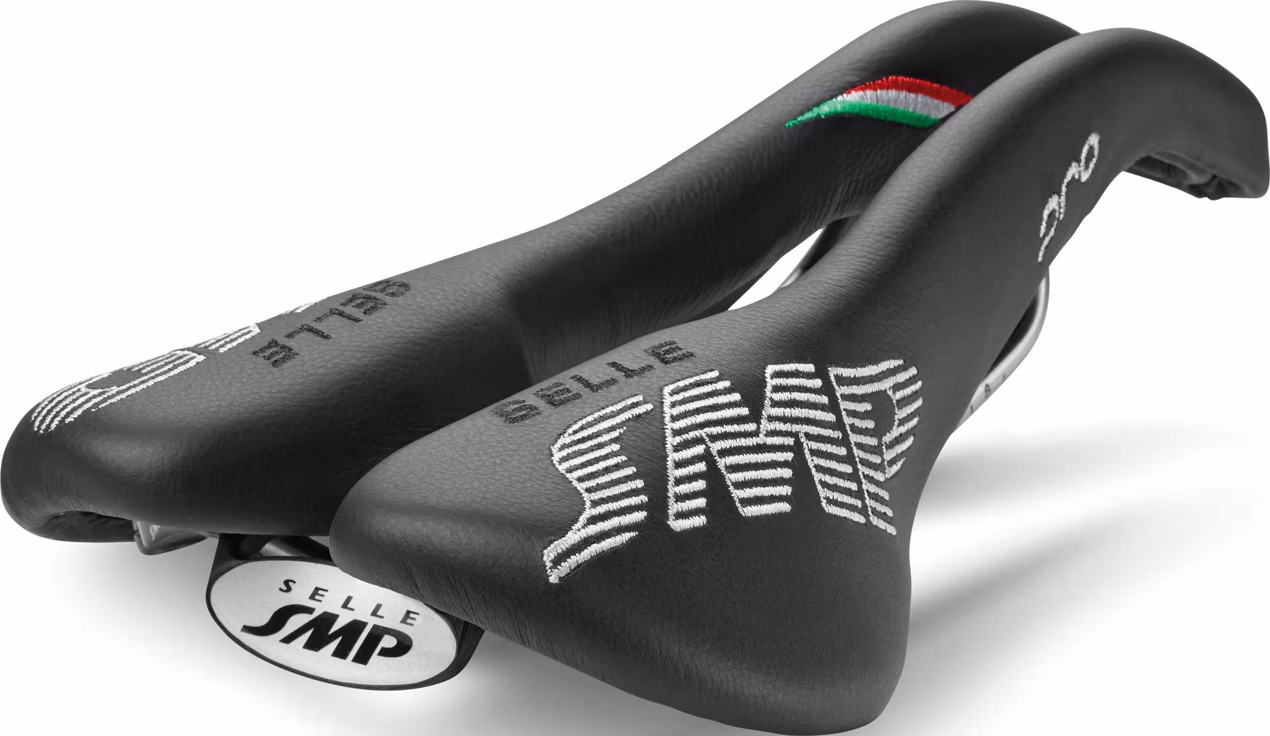 Selle SMP_Sattel Sättel