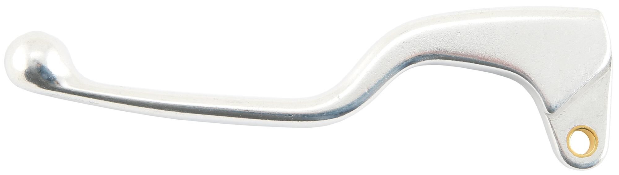 _Kupplungshebel Kupplungshebel,Handhebel