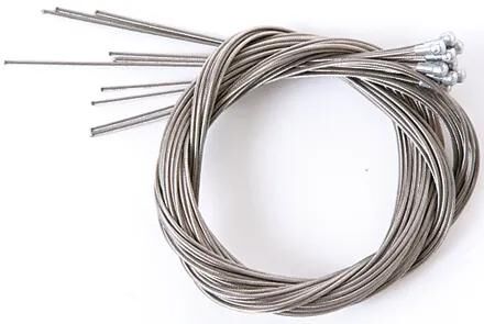 _Bremsinnenzug Bremszüge,Bremsbowdenzüge