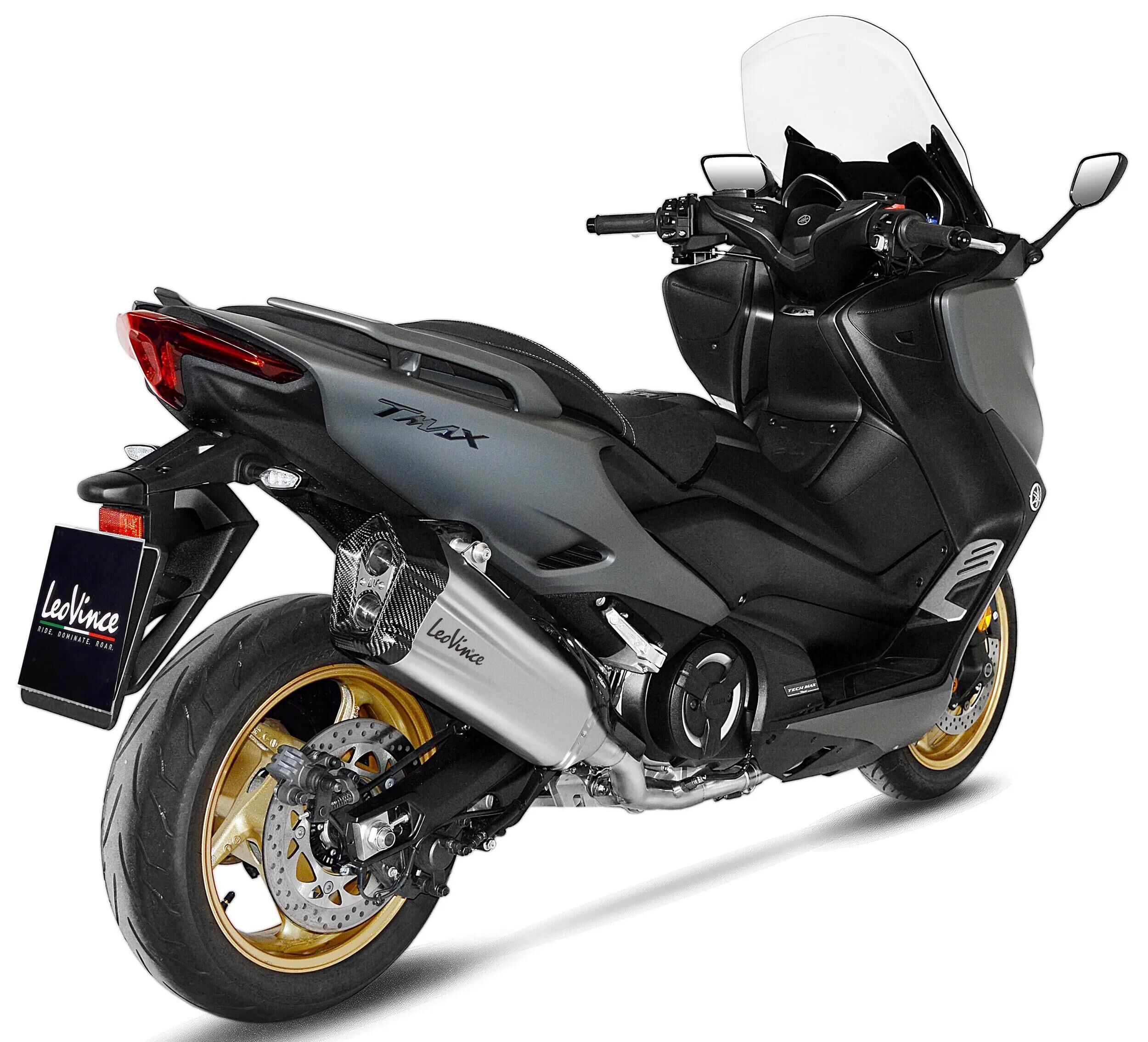 _Schalldämpfer Schalldämpfer,Auspuffanlagen