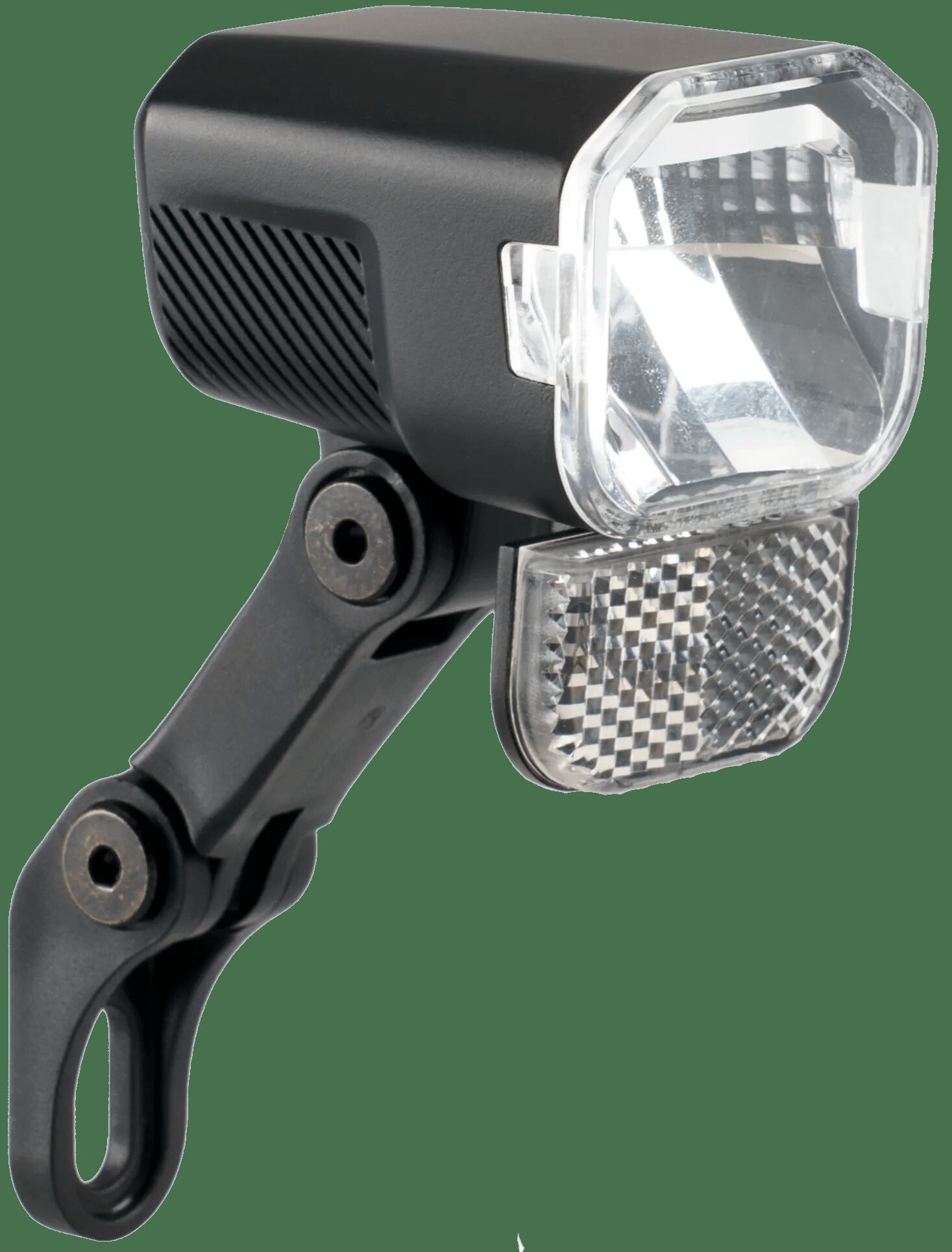 CONTEC_Scheinwerfer LED-Scheinwerfer,Scheinwerfer