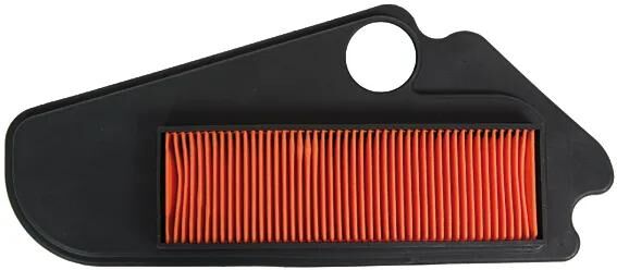 SPEC-X_Luftfilter Luftfiltereinsätze