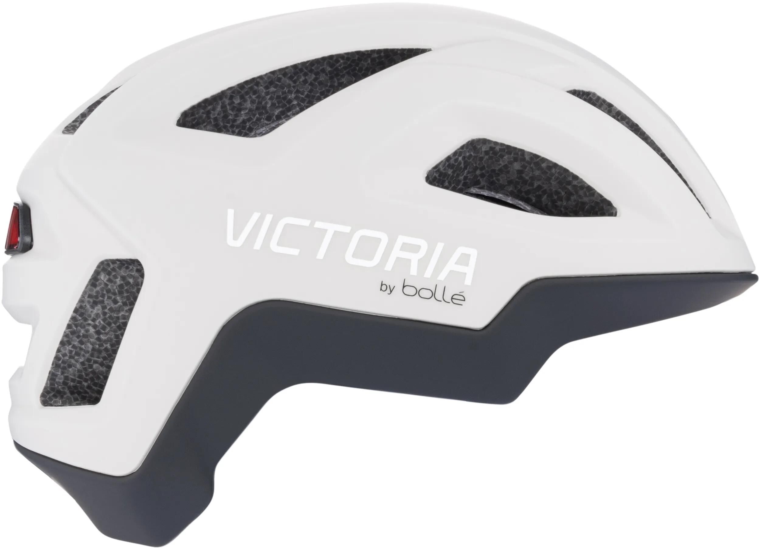 VICTORIA_Helm Helme,Sturzhelme