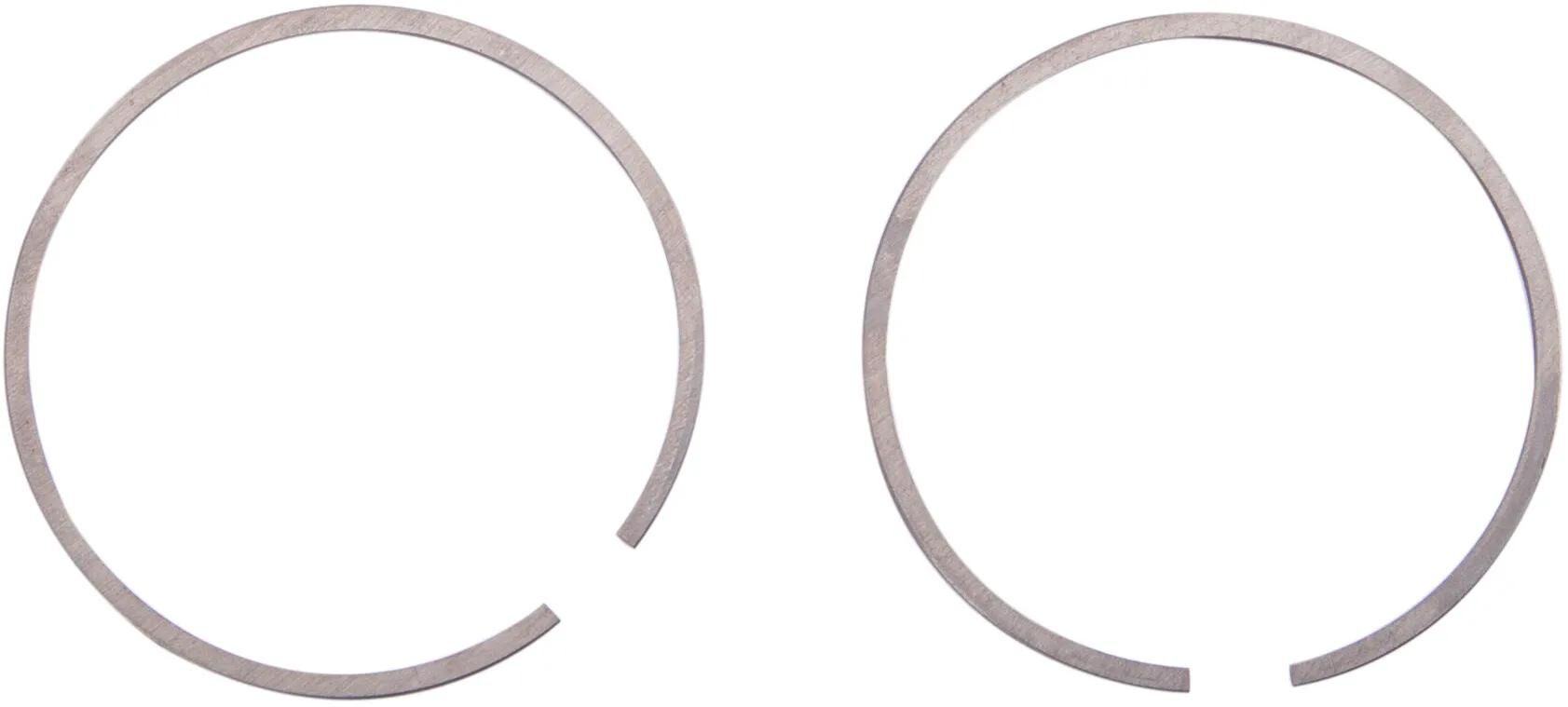 DR_Kolbenringsatz Kolbenringe