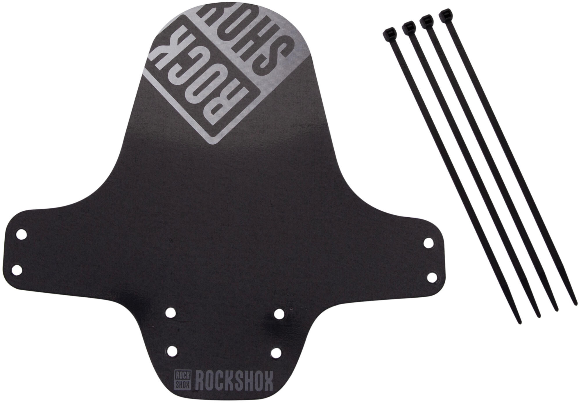 _Steckschutzblech Steckradschützer,Radschützer,Schutzbleche,Steckschutzbleche