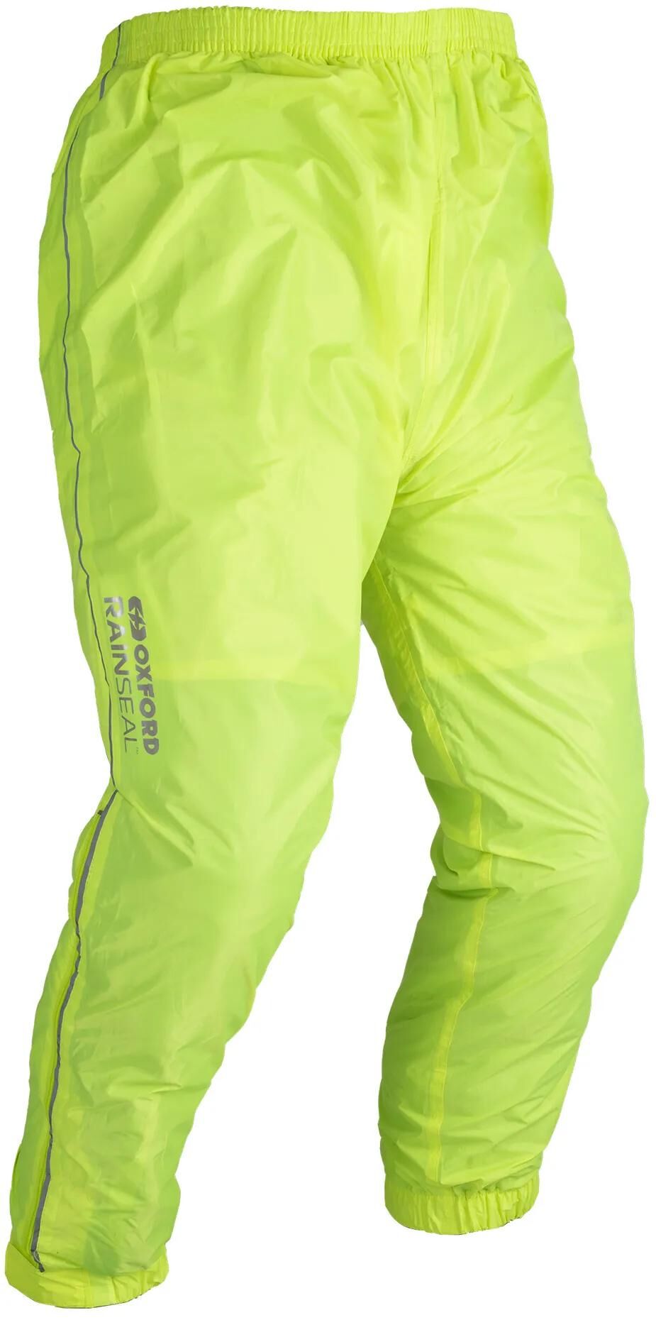 _Regenhose Regenhosen,Bekleidung,Regenbekleidung