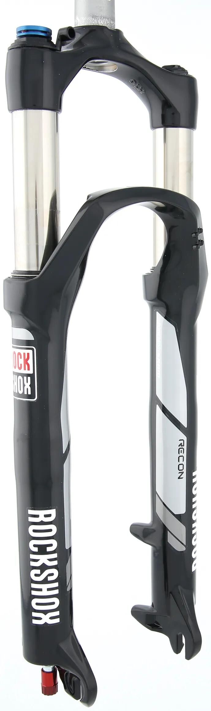 ROCKSHOX_Federgabel Federgabeln,Gabeln