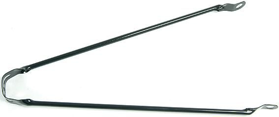 _Schutzblechstrebe Schutzblechstreben,Radschützerstreben