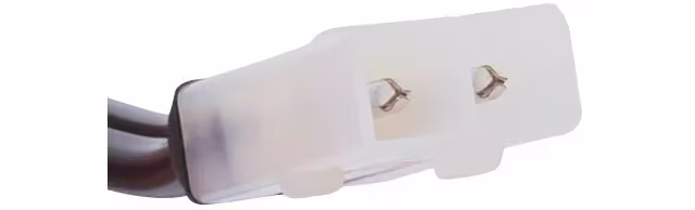 tecMATE Batterieladegeräte