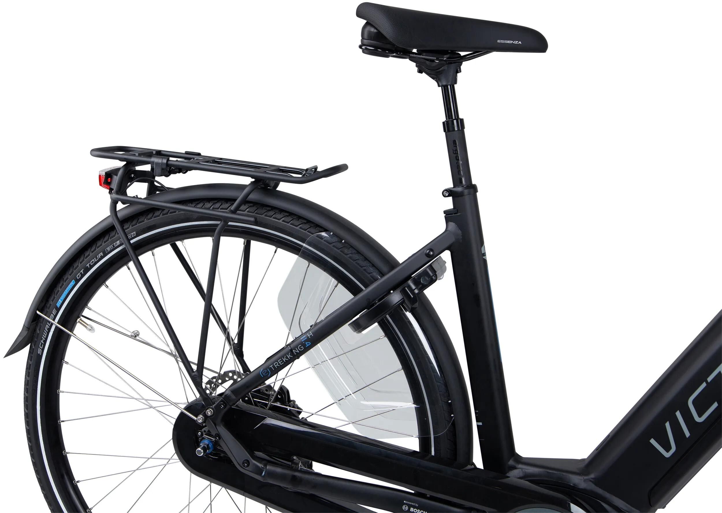 curana_Mantelschoner Mantelschoner