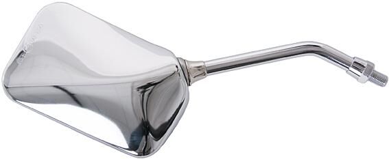 _Spiegel Spiegel,Rückspiegel