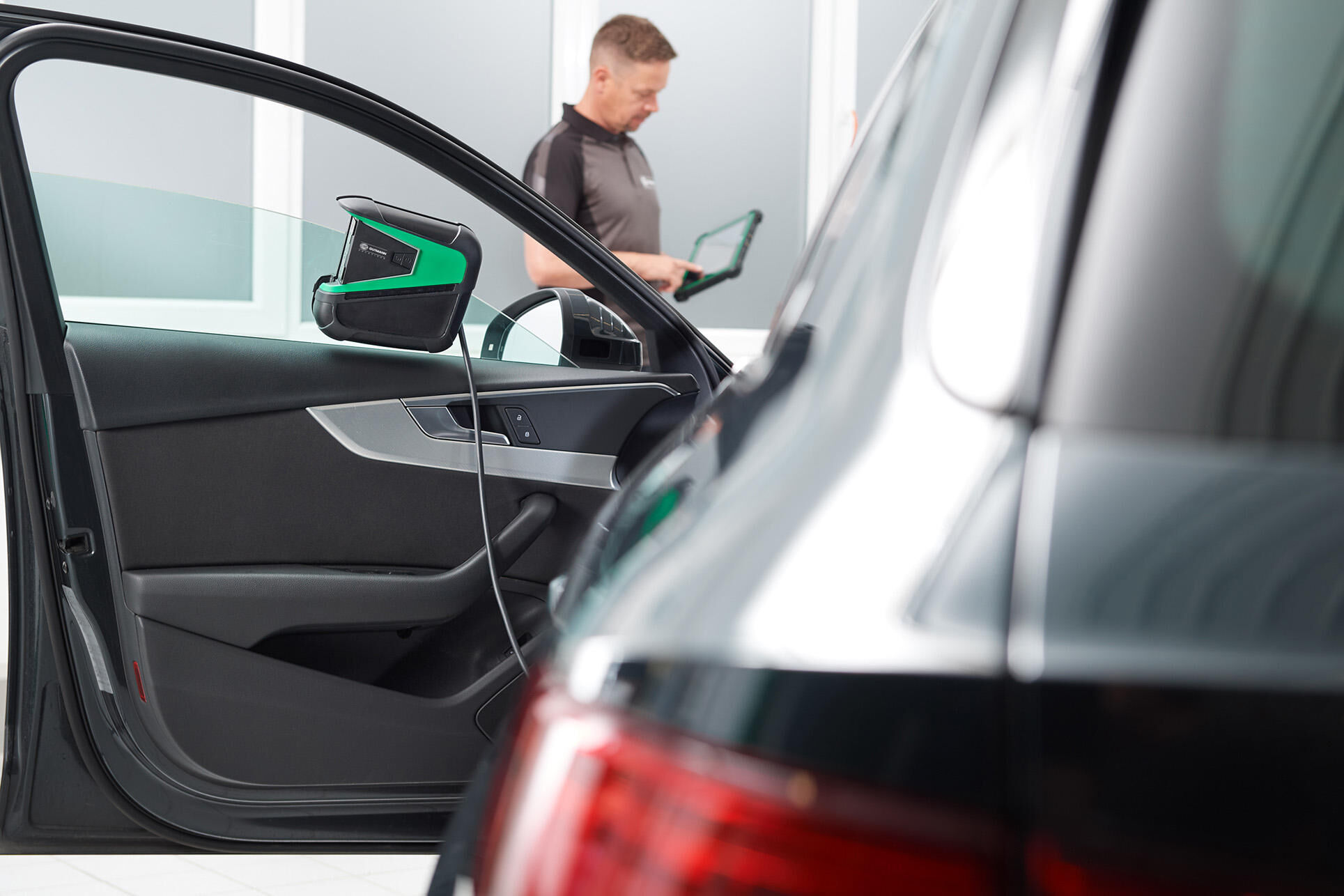 _Tablet Diagnosegeräte