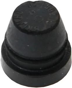 brembo_Bremsenentlüftungsschraube Entlüfterschrauben