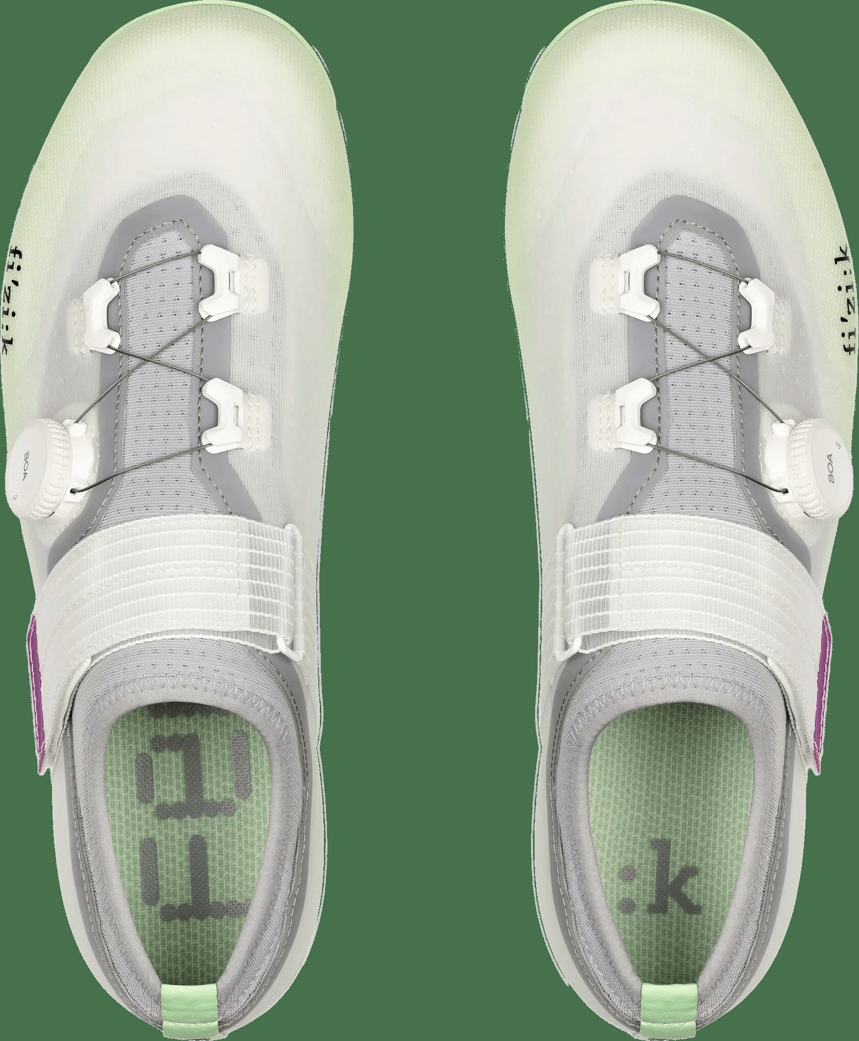 fi'zi:k_MTB-Schuh MTB-Schuhe,Bekleidung,Schuhe