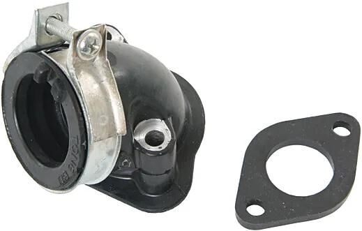 101 OCTANE Ansaugstutzen Ansaugstutzen