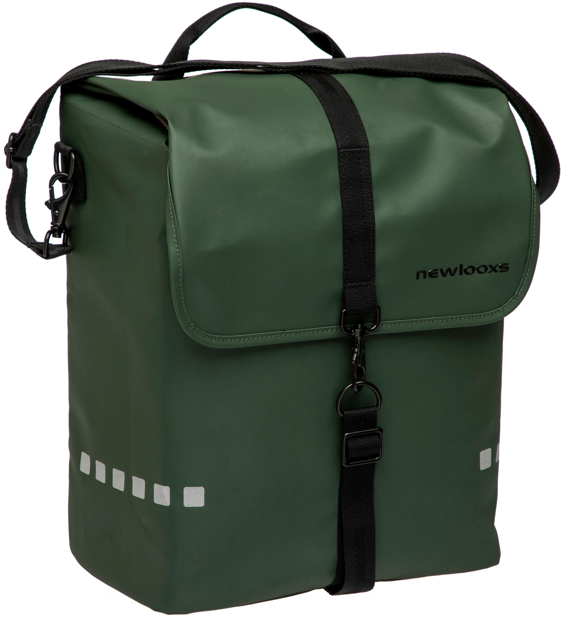 _Einzeltasche Einzeltaschen