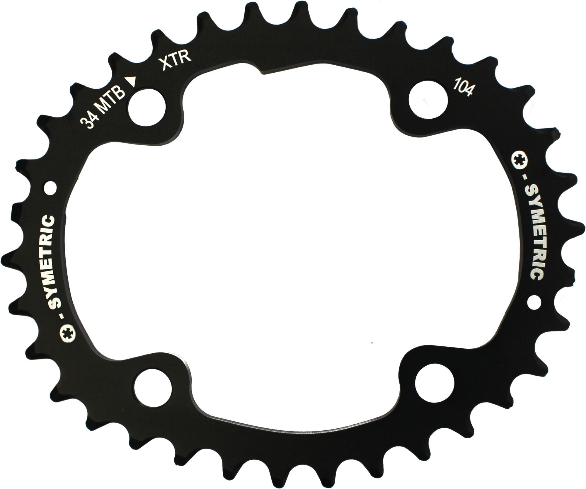 _Kettenblatt Kettenblätter