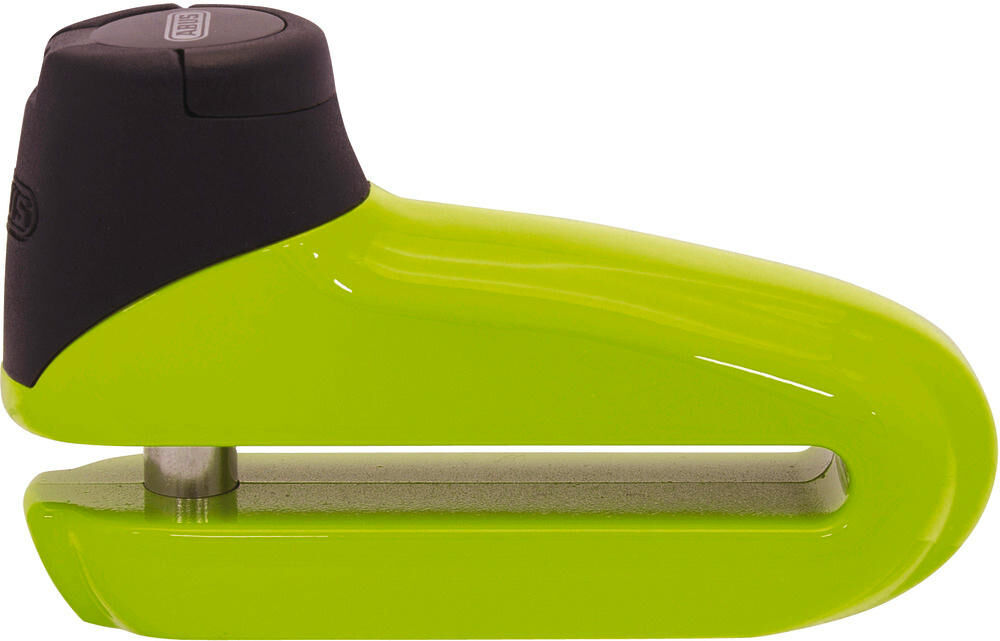 _Bremsscheibenschloss Bremsscheibenschlösser,Schlösser,Scheibenbremsschlösser