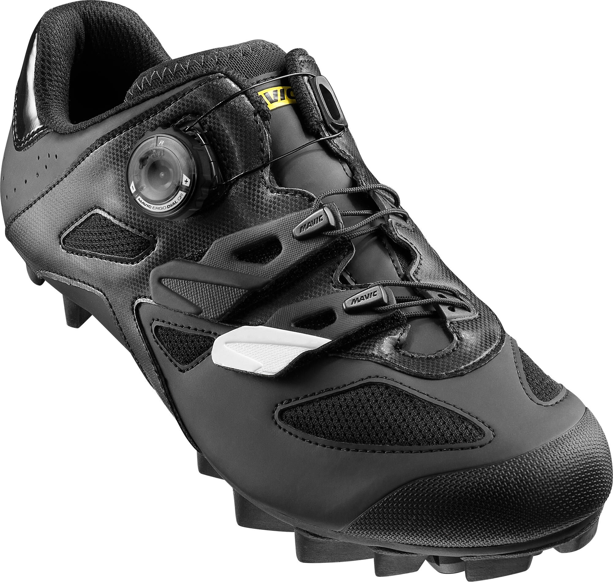 _MTB-Schuh MTB-Schuhe,Bekleidung,Schuhe