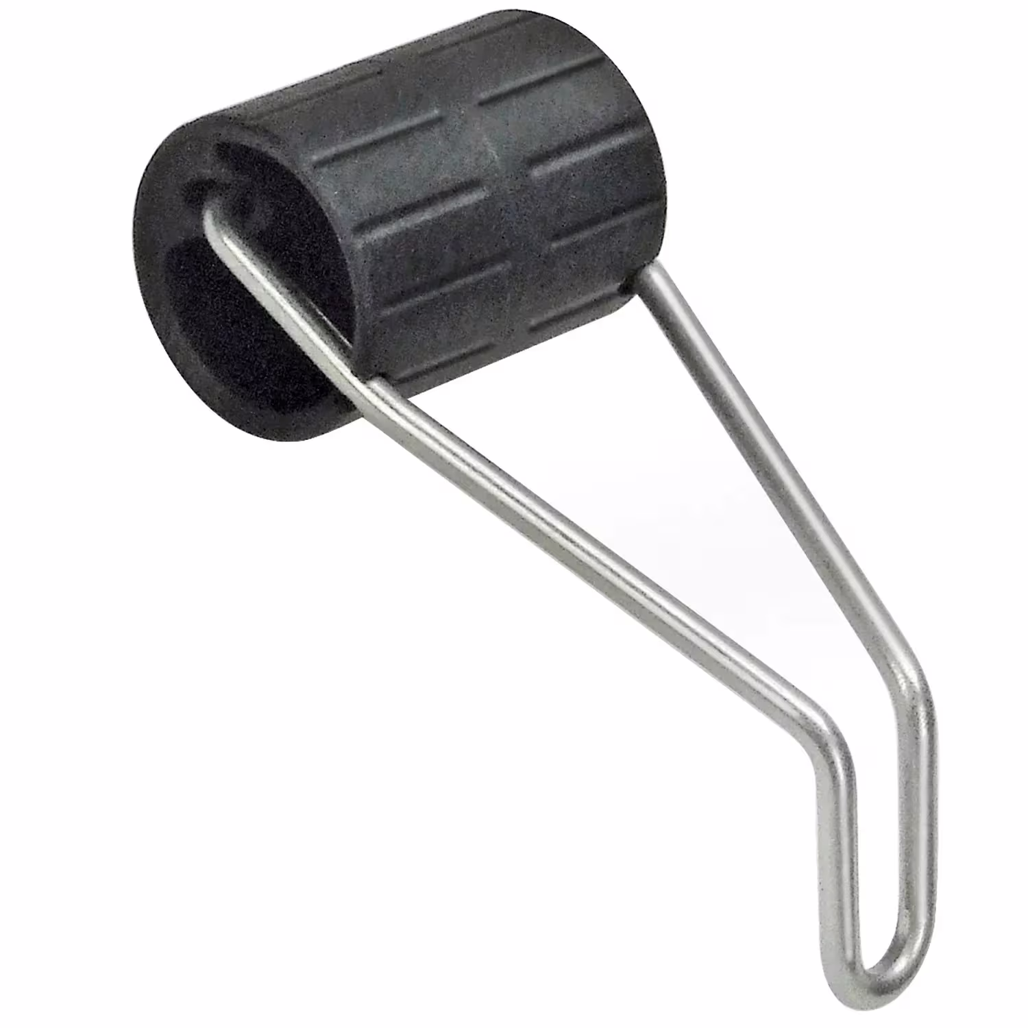 RIXEN & KAUL_Scheinwerferhalter Batterieleuchtenhalter, vorn