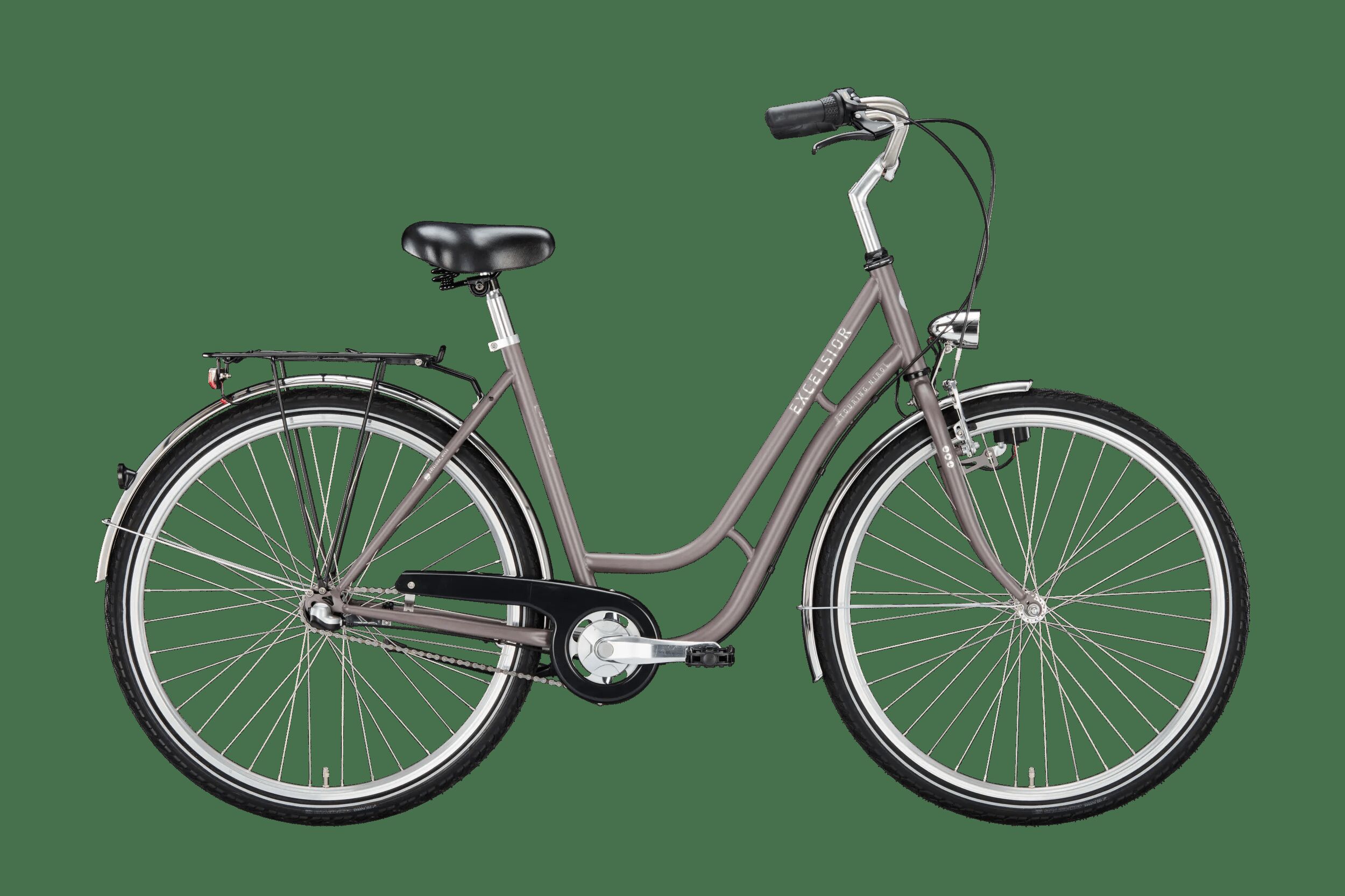 _1 Cityräder,Fahrräder,Cityrad