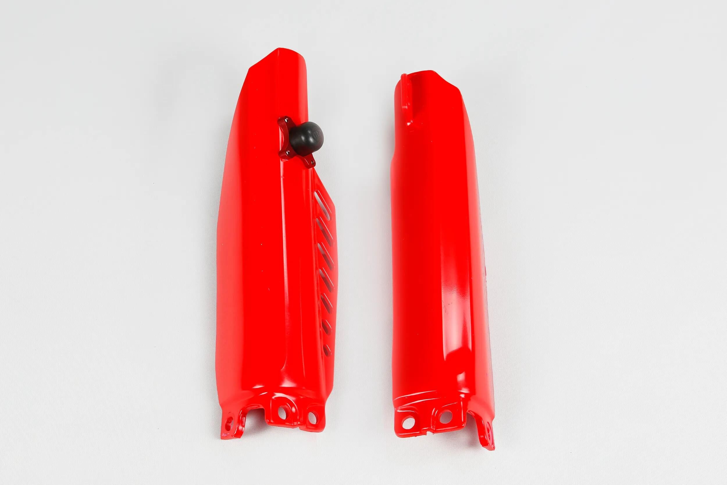 UFO PLAST_Gabelprotektor Gabelprotektor