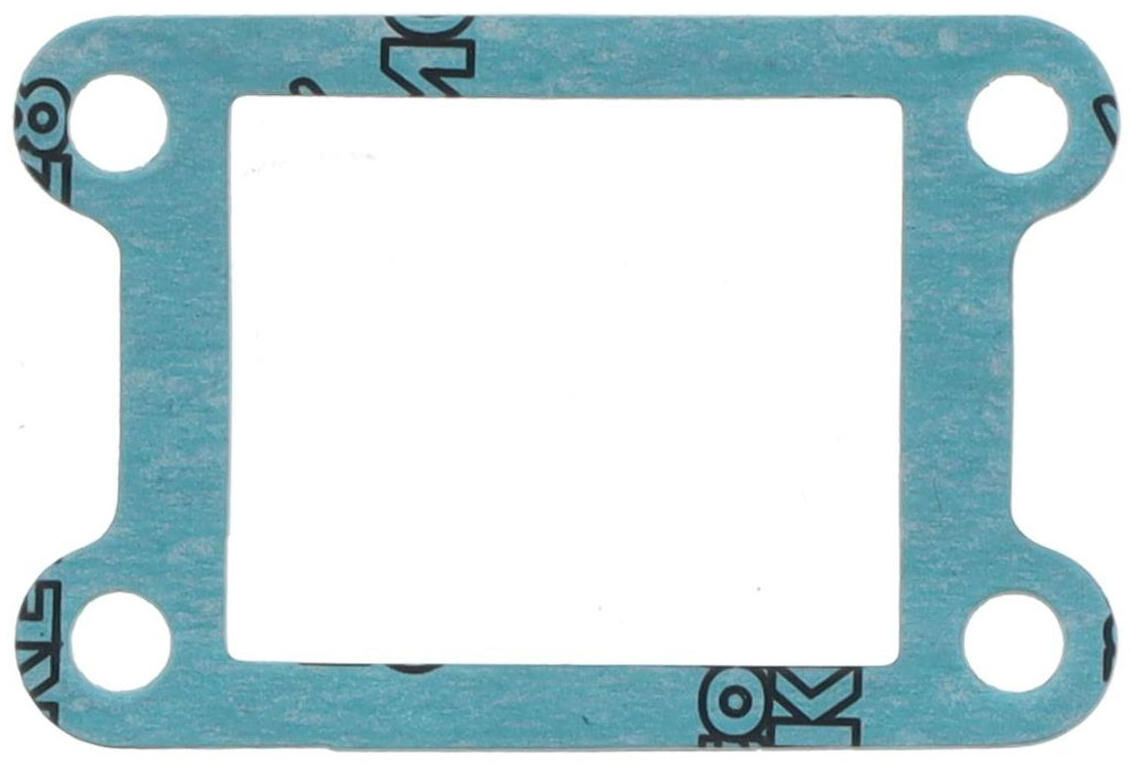 _Membrandichtung Dichtungen und Dichtungssätze