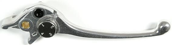 Bremshebel,Bremsgriffe