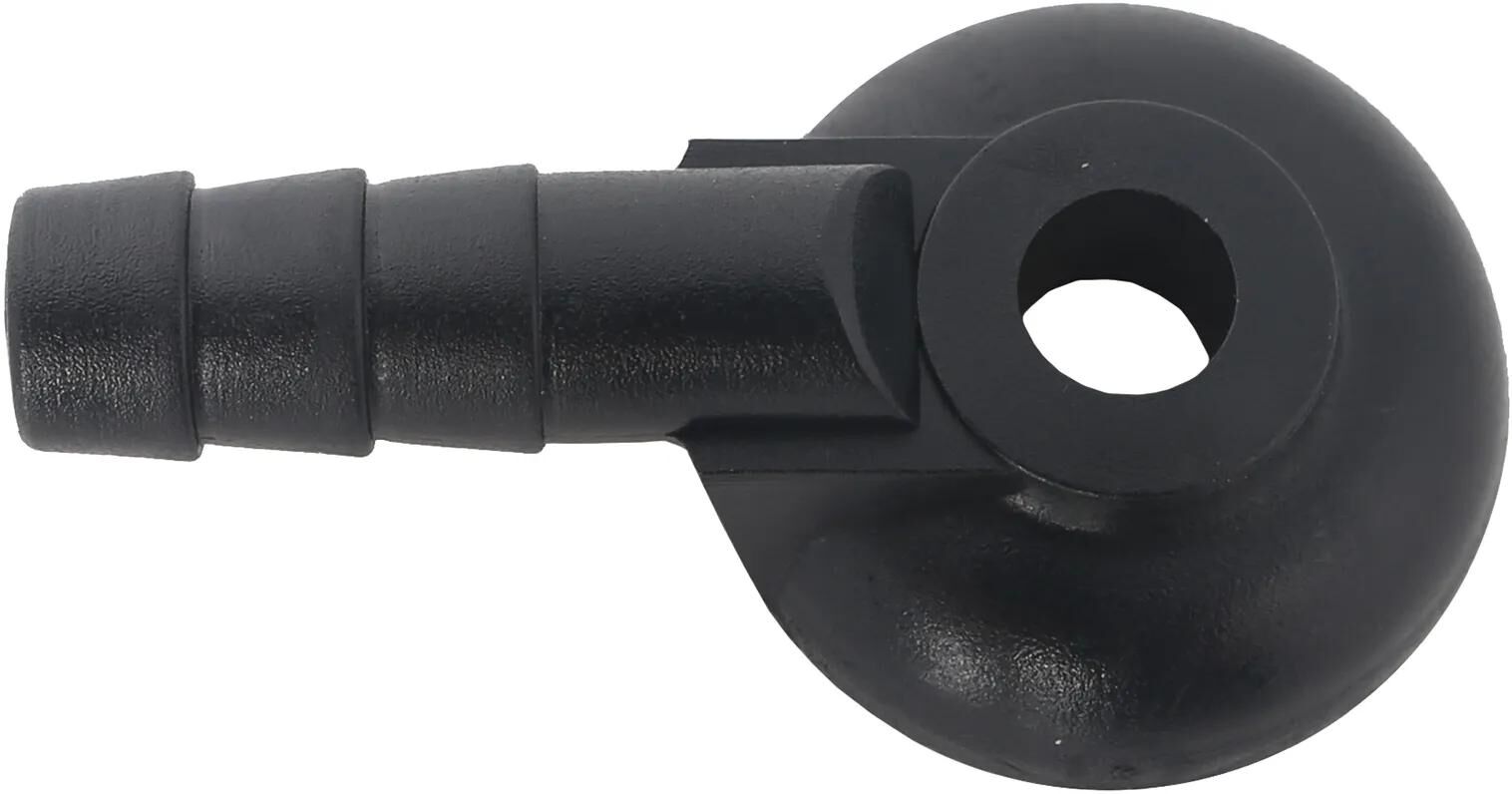 _Benzinanschluss Vergaserteile