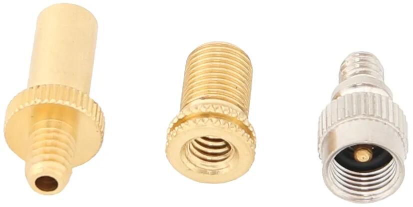 CONTEC_Ventiladapter Ventile