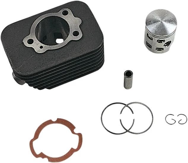 Zylindersätze,Kolben,Zylinder,Kolbenringe