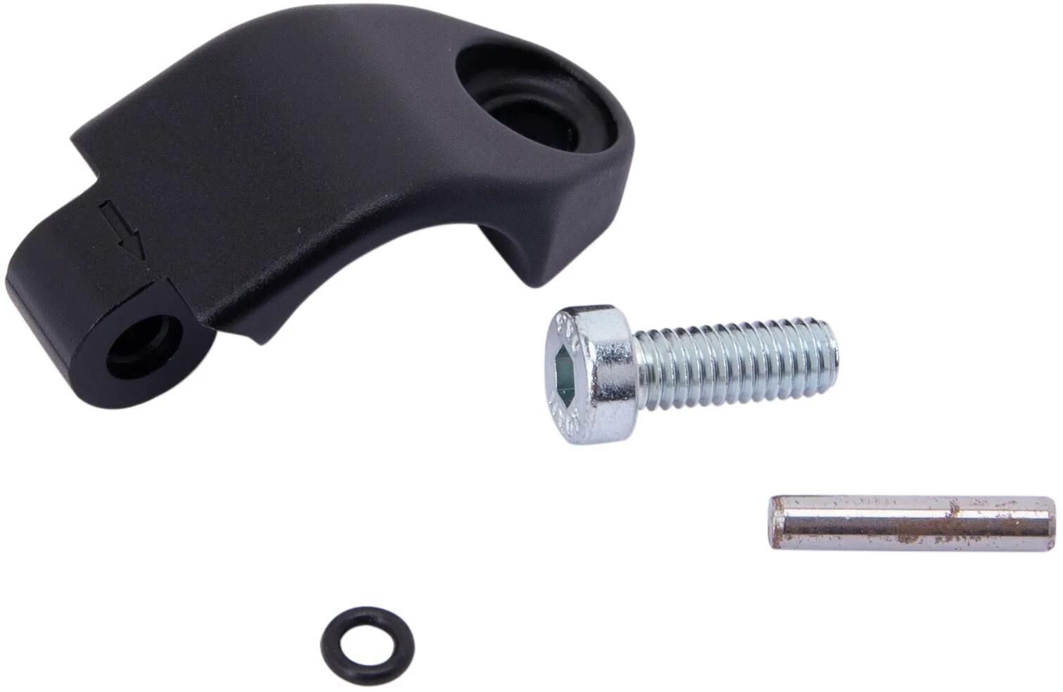 MAGURA_Schelle Bremszylinder